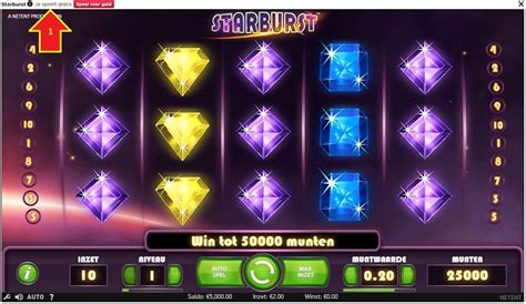 casino spellen gratis|gratis casino spelen zonder storten.